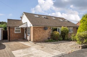 Photo 16- click for photo gallery